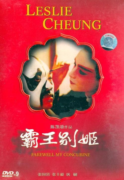 怎么做假德克萨斯地址证明